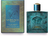Versace Eros for Men Eau de Parfum 100ml