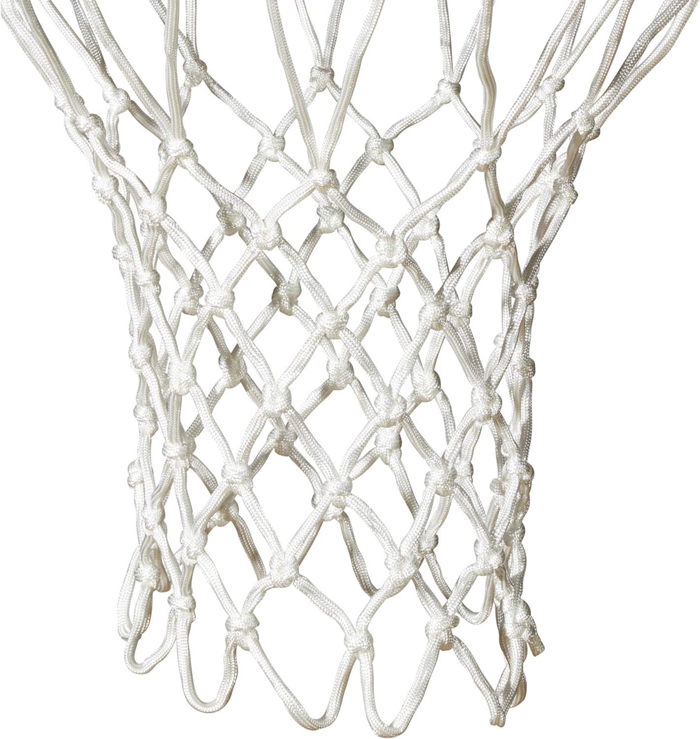 Wilson NBA Basketball Nets