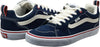 VANS MN Filmore mens Men Shoes