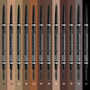 Nyx Professionalmicro Brow Pencil - Espresso