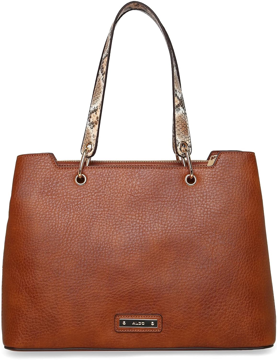 ALDO Womens Hareli Handbags