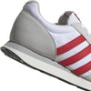 adidas Men's 60s 3.0 Running Shoes