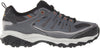 Skechers mens