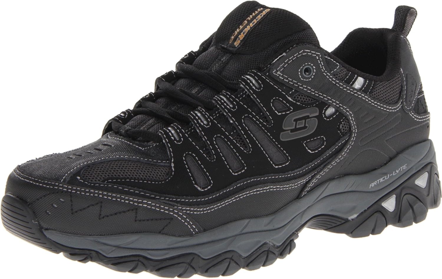 Skechers mens