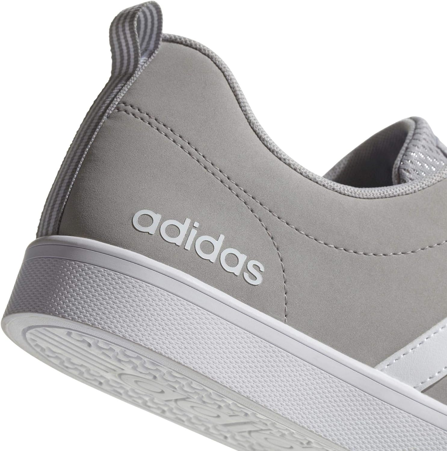 adidas VS PACE mens Shoes