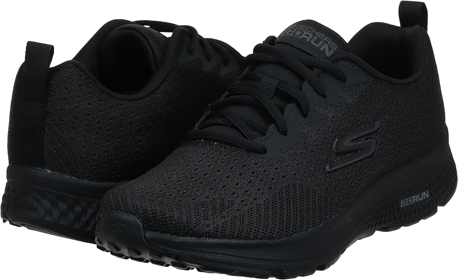 Skechers GO-RUN-CONSISTENT mens Shoes