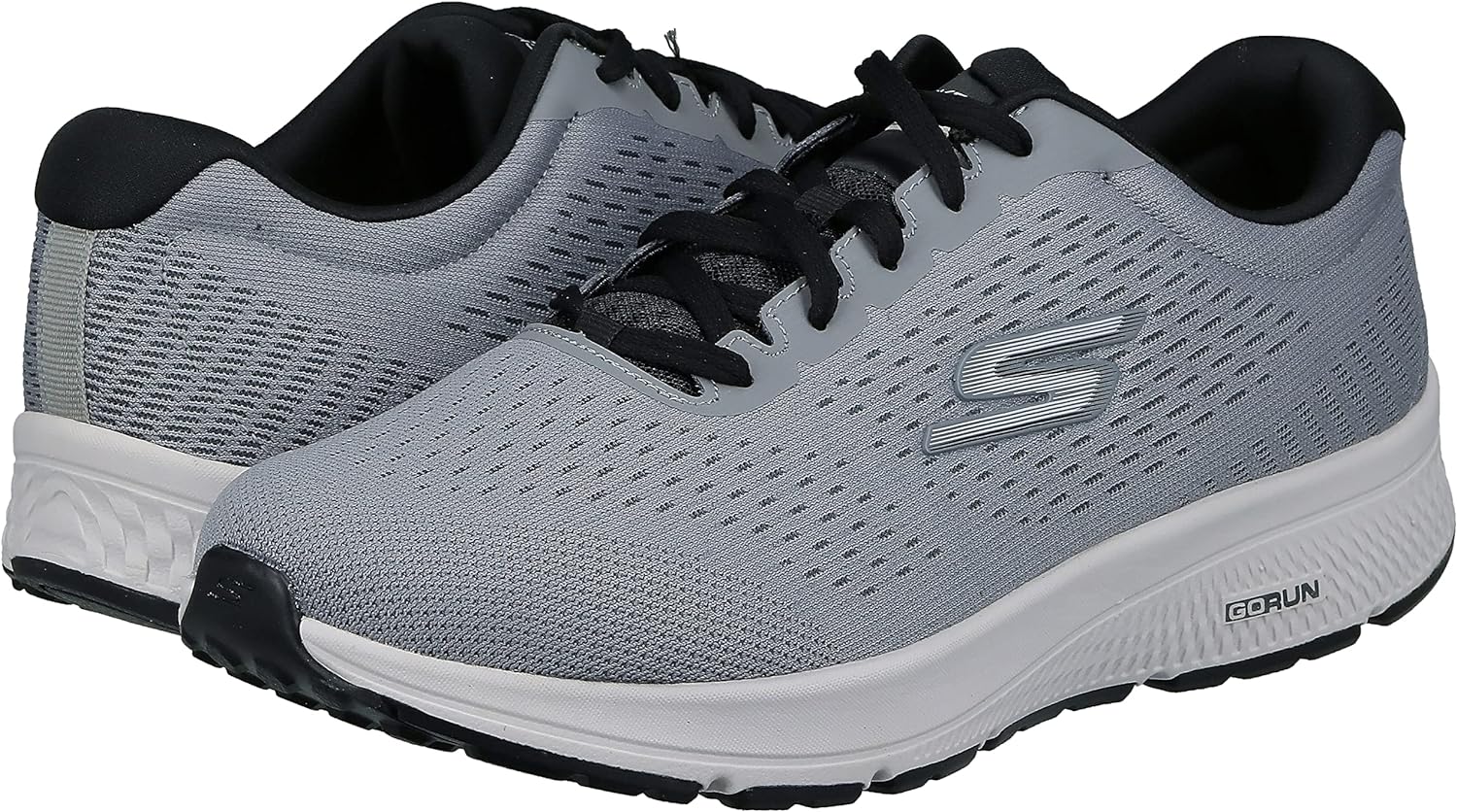 Skechers GO-RUN-CONSISTENT mens Shoes