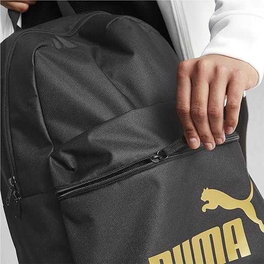 PUMA Mens PUMA Phase Backpacks