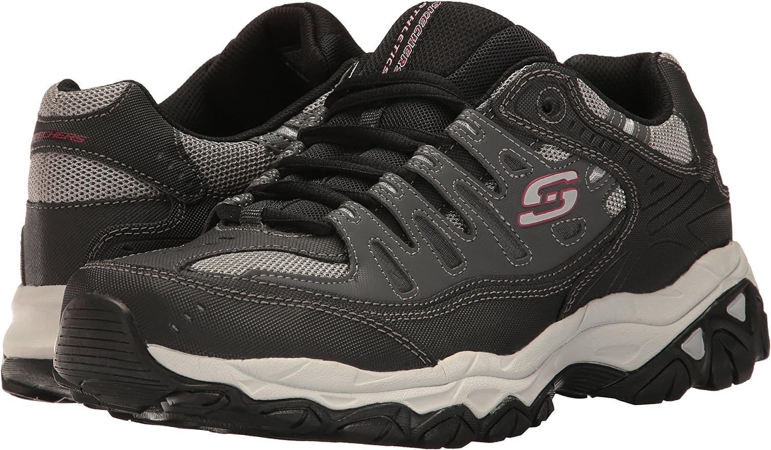 Skechers mens