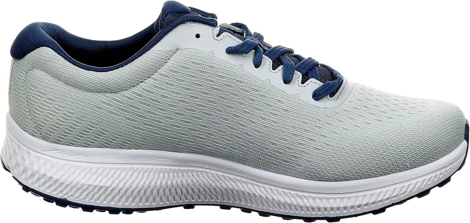 Skechers GO-RUN-CONSISTENT mens Shoes