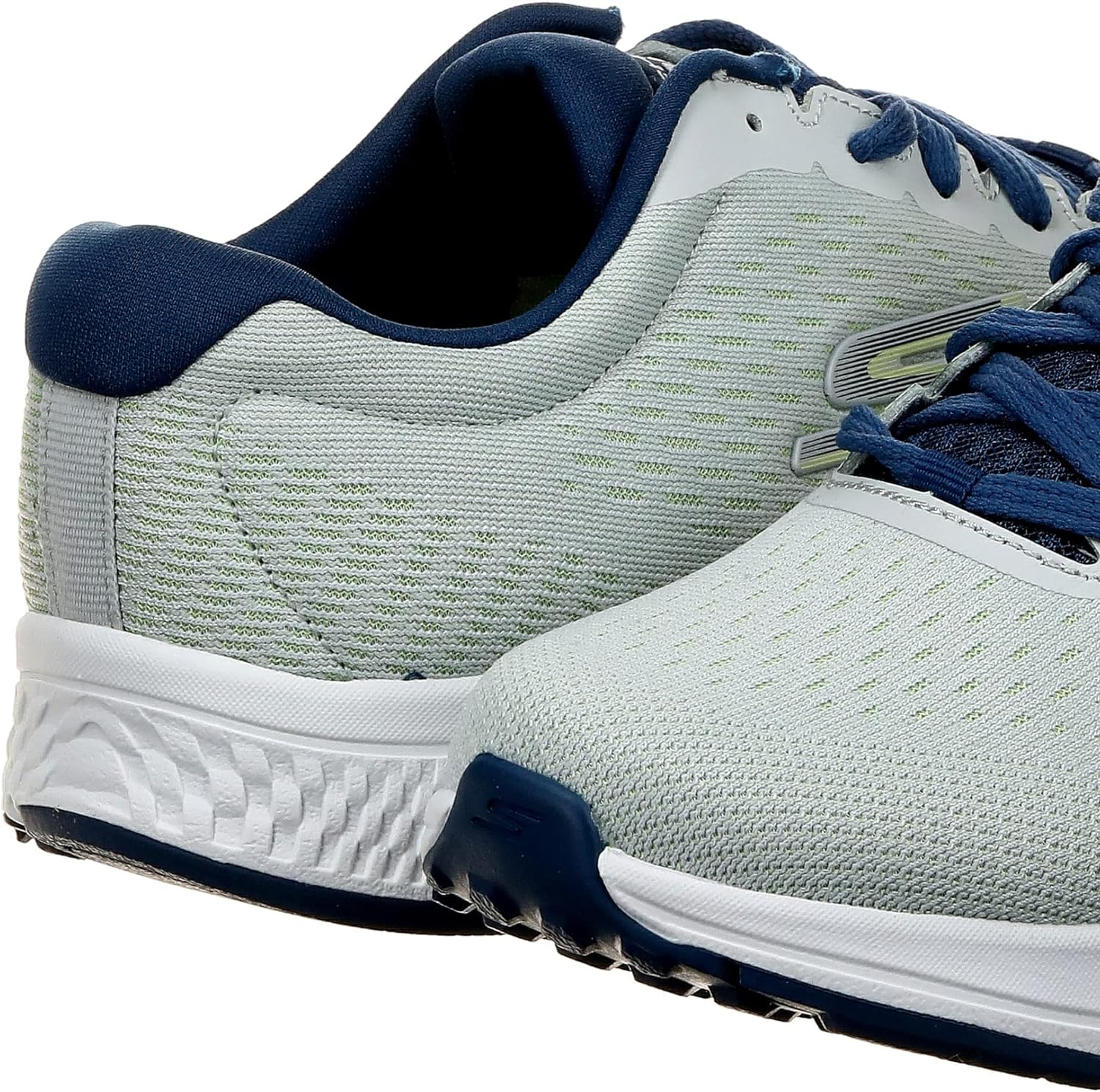 Skechers GO-RUN-CONSISTENT mens Shoes