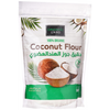 Organic Land Coconut Flour 500G