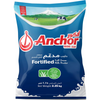 Anchor Full Cream Milk Powder Pouch, 2.25 Kg