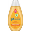 Johnson's Baby Shampoo, 300Ml