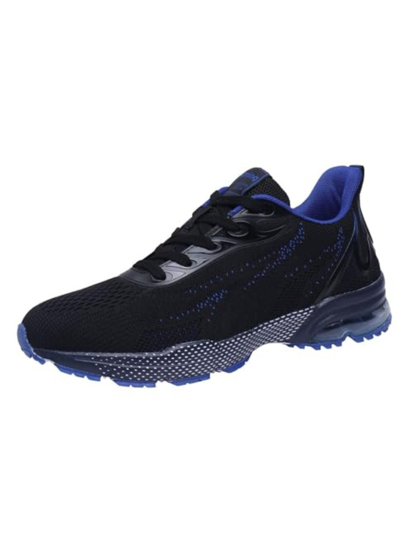 SYKT Running Shoes Mens Womens Fashion Sneakers Tennis Sports Casual Walking Athletic Fitness Indoor and Outdoor Shoes