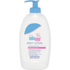 Sebamed Baby Lotion 400ml