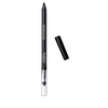 Kiko Milano Intense Colour Long Lasting Eyeliner Pencil, 1.2 g, 16 Black