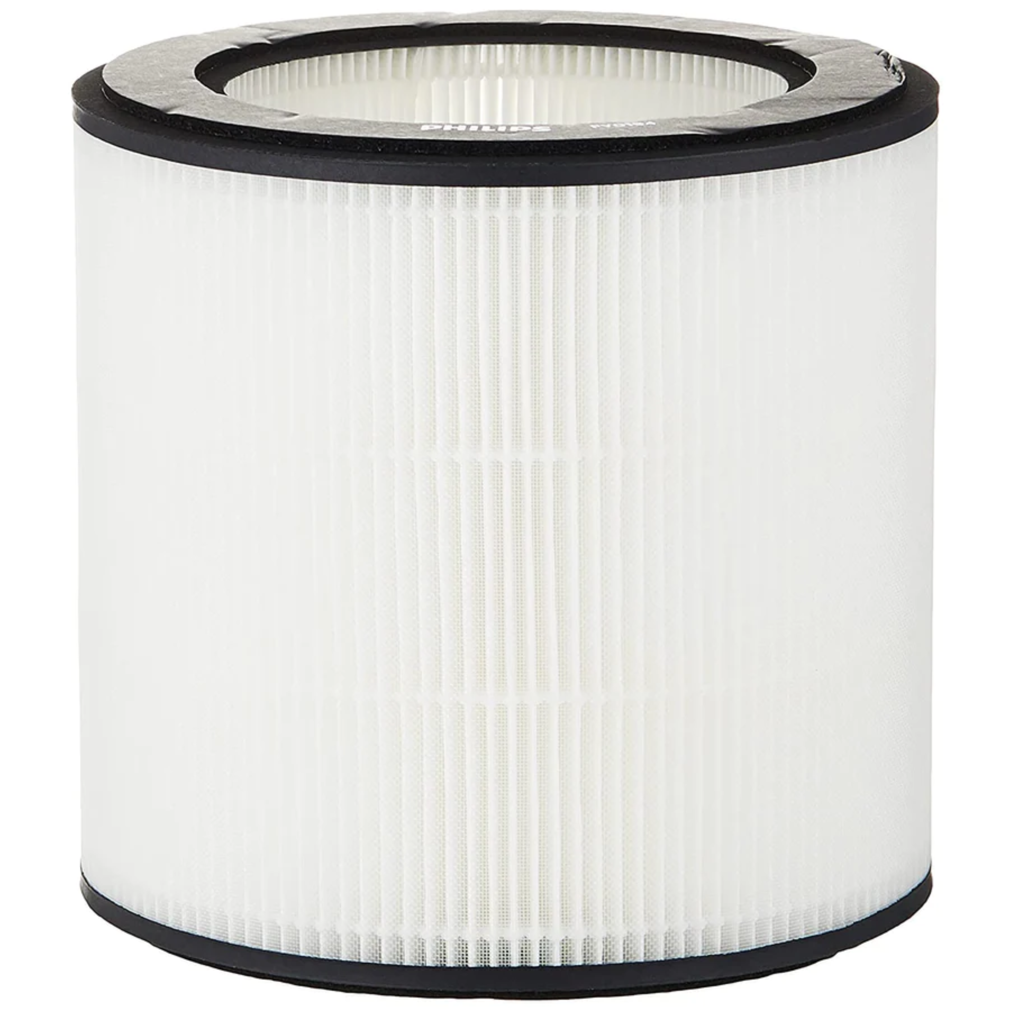 Philips Air Purifier Filter FY0194/30 for [AC0820 - AC0819/90]