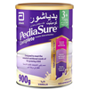 Pediasure Vanilla 3 Plus Nutrition Supplement 900 g