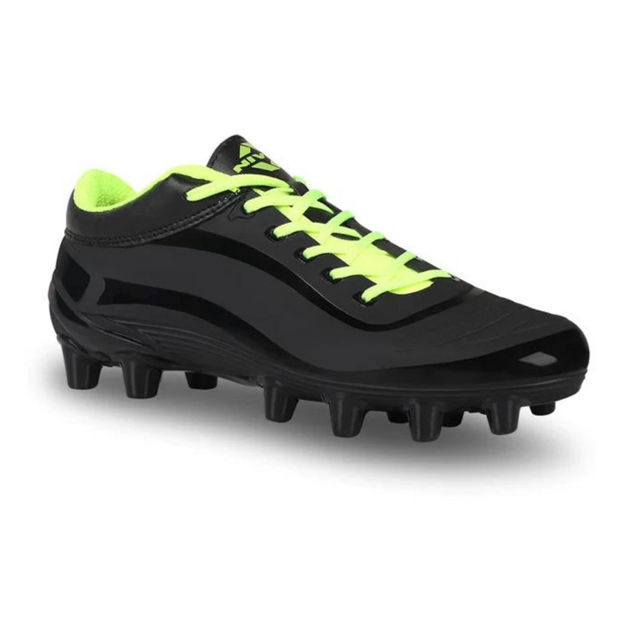 Nivia NIVIA1229 Men's Football