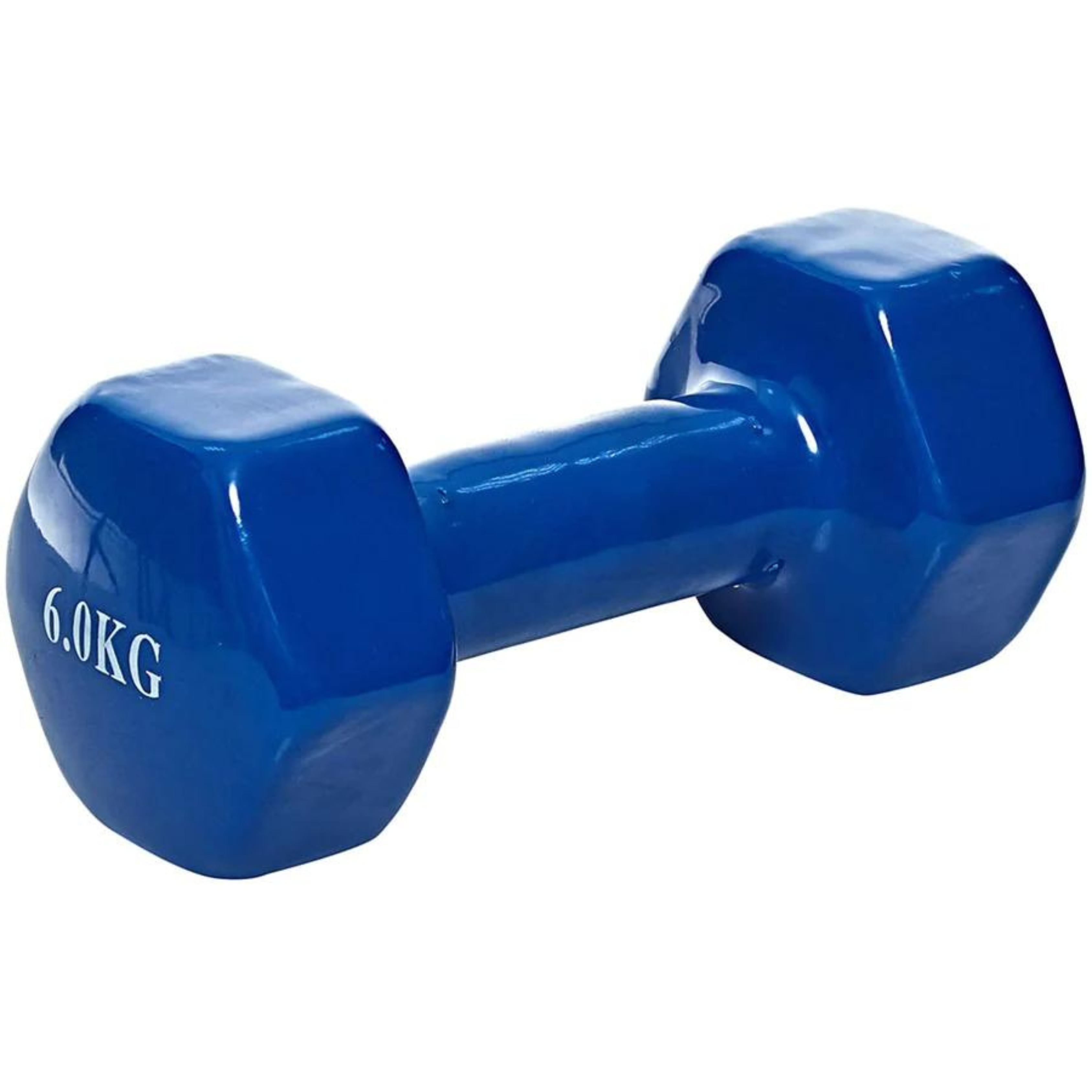 Dumbbells Dumbbell Weight 6 kg