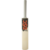 DSC 1500353 Mini Bat Cricket 17 inch (Not meant for playing - Souvenir bat), Multi color