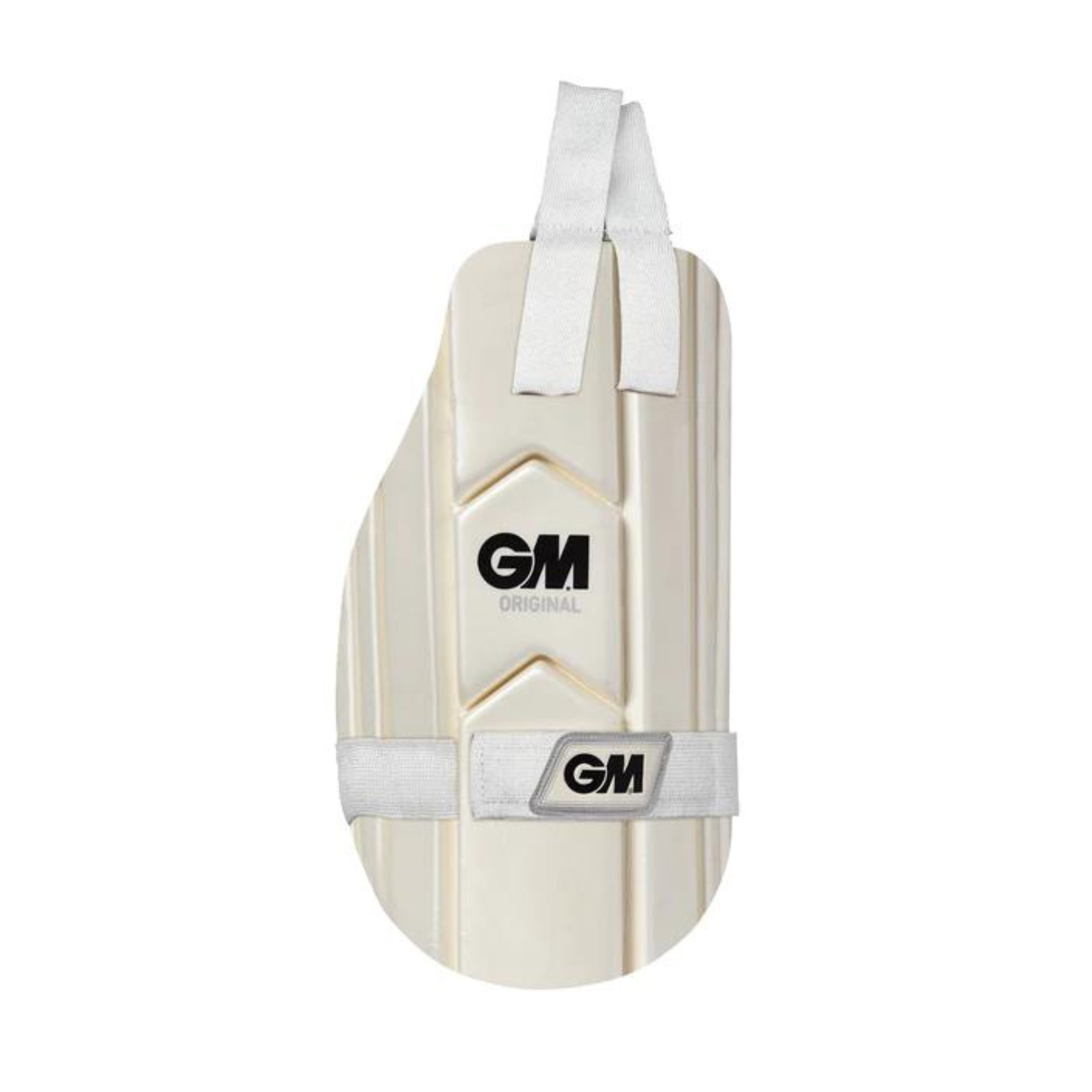 GM Original Cricket Inner Thigh Pad Mens