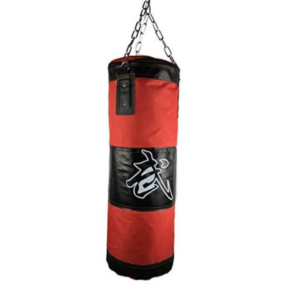 Training Bag for Boxing, 100 cm - SP99-1