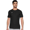 Nivia - - Step Out & Play Polyester Hydra -1 Fitness Jersey Men's