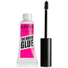 NYX PROFESSIONAL MAKEUP | The Brow Glue Instant Brow Styler