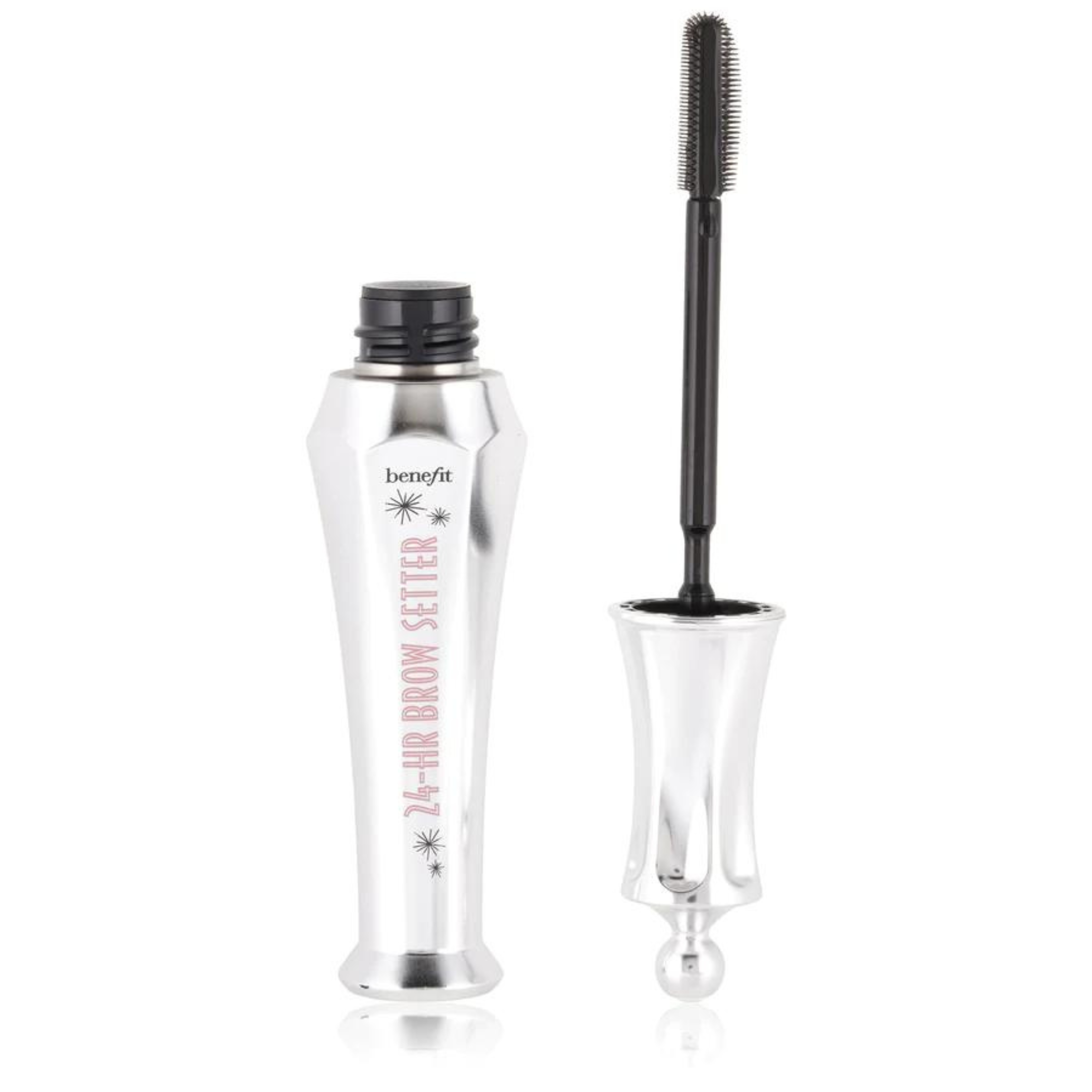 Benefit Brow Ready, Set, Brow! 24 Hour Setting Gel