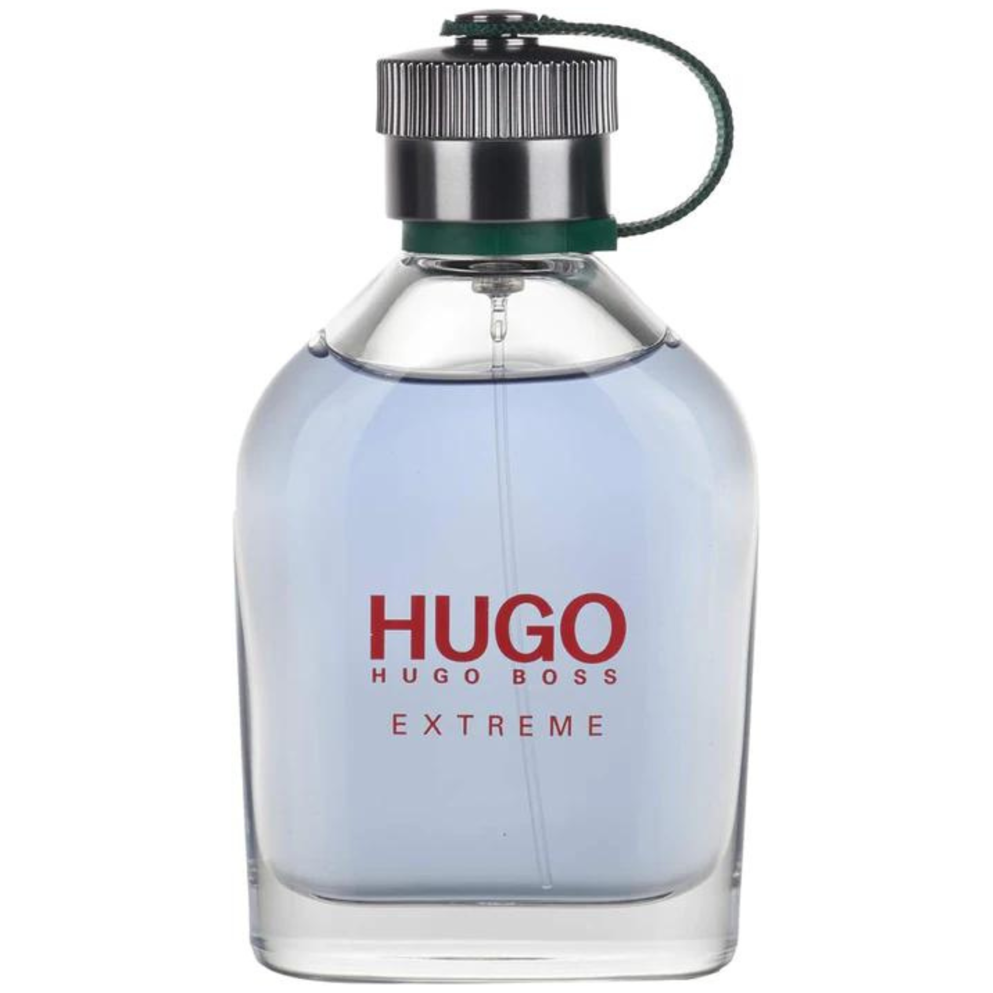 Hugo by Hugo Boss for Men Eau de Toilette 100ml