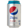 Diet Ppesi carbonated soft drink, 360MLx24
