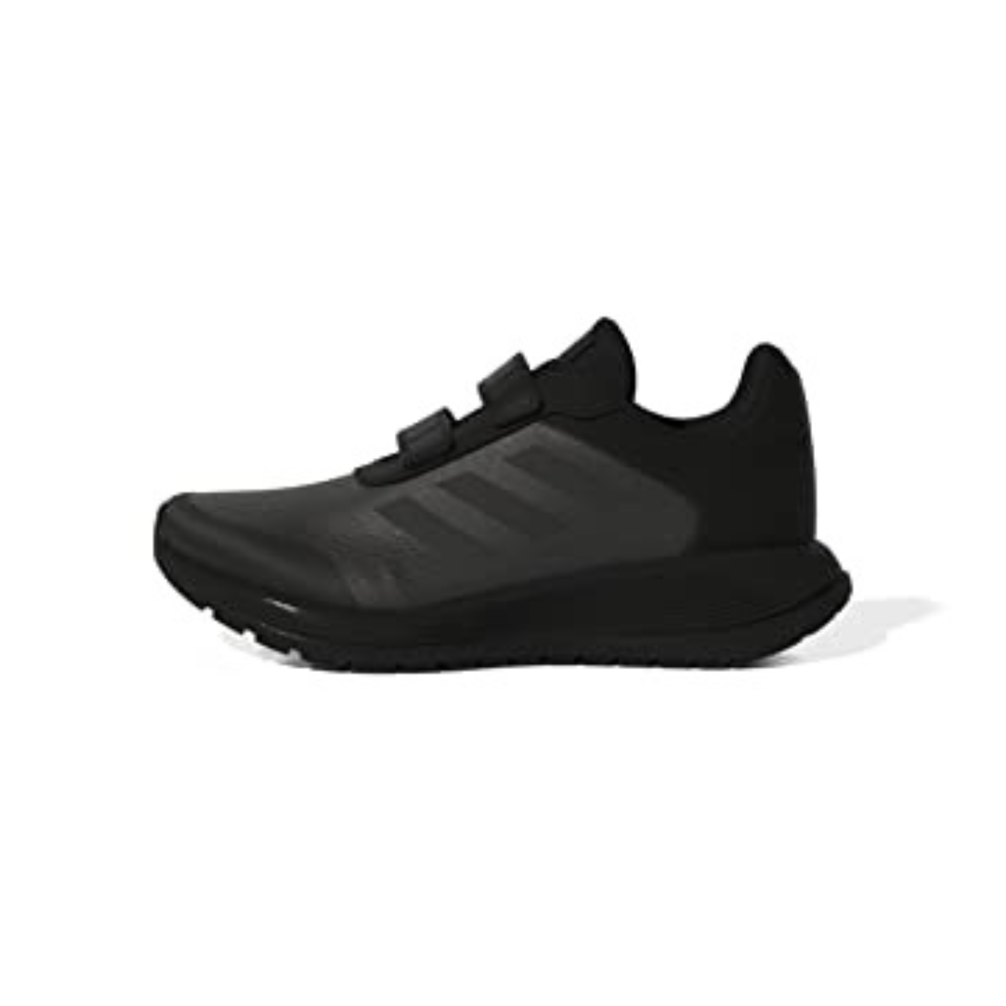 ADIDAS Tensaur Run 2.0 CF K Unisex Child Shoes