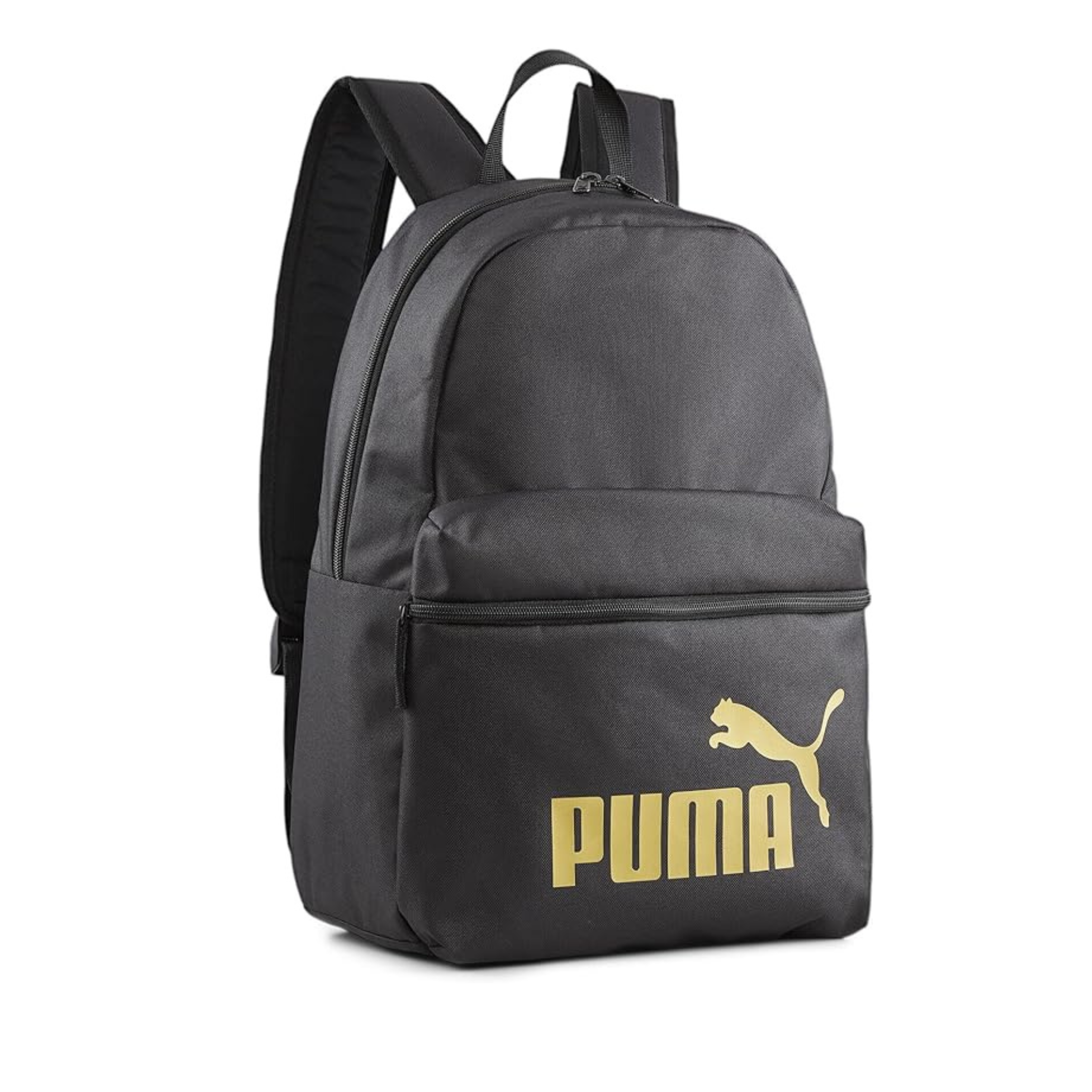 PUMA Mens PUMA Phase Backpacks