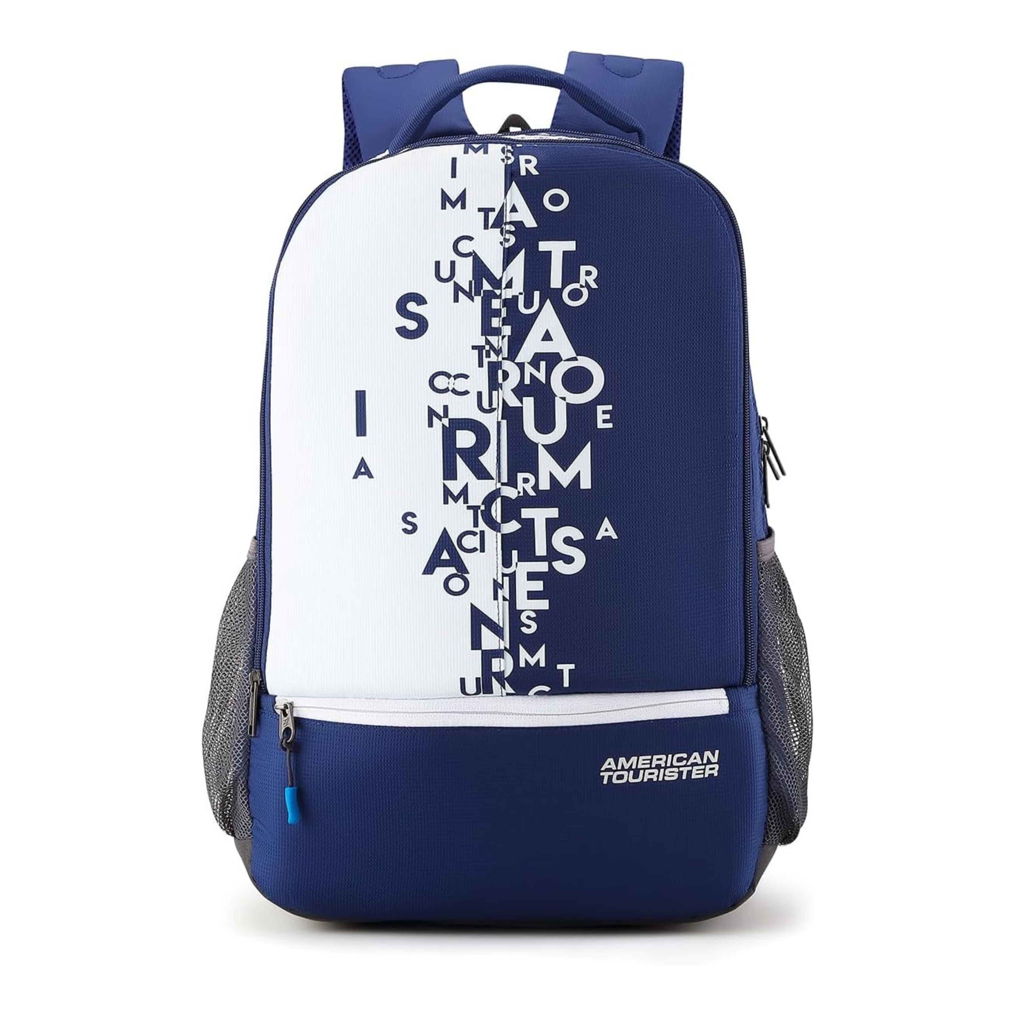 American Tourister Unisex Fizz Backpack
