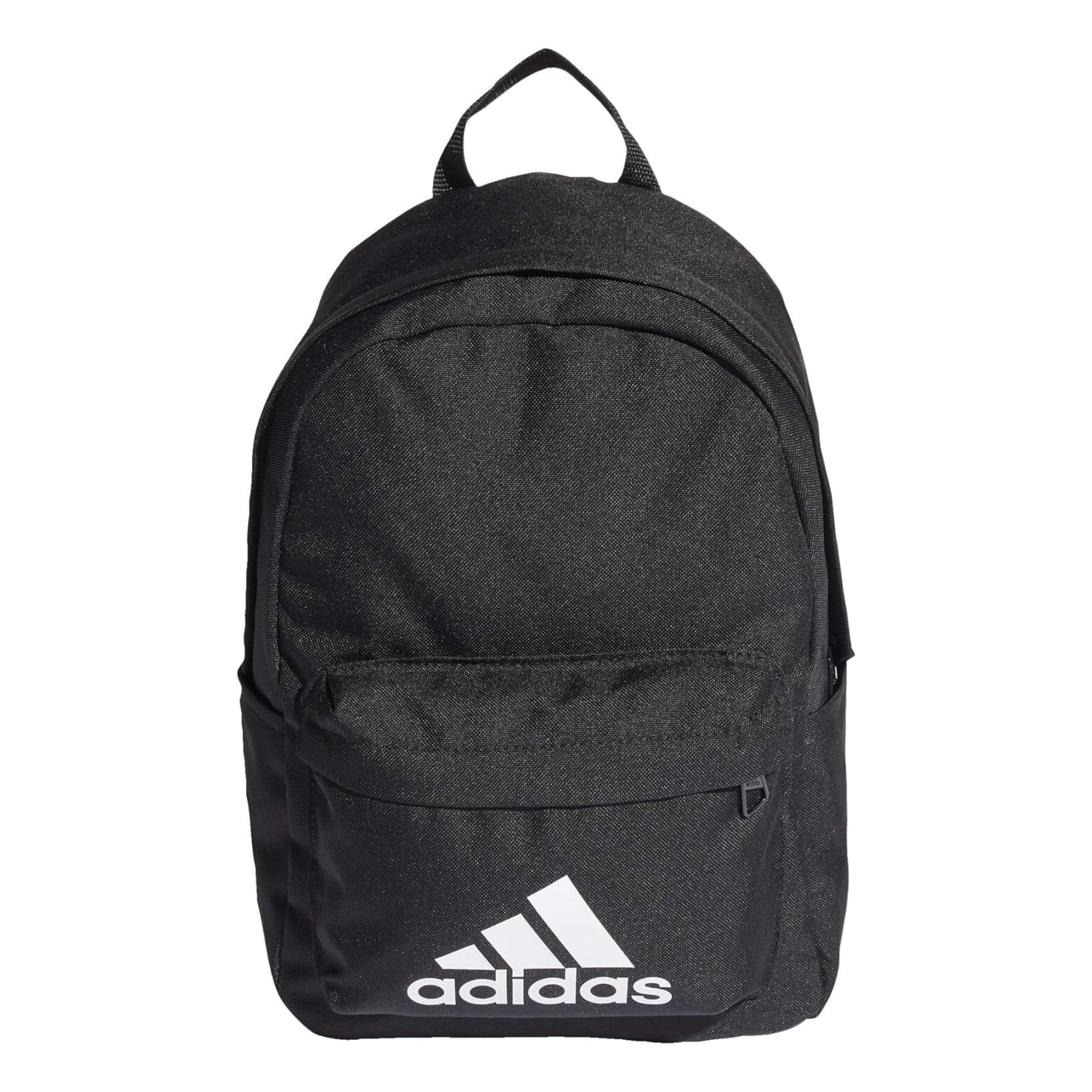 adidas Unisex-child Backpack BACKPACK