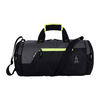 Gear unisex-adult DUFCRSTNG Luggage- Garment Bag