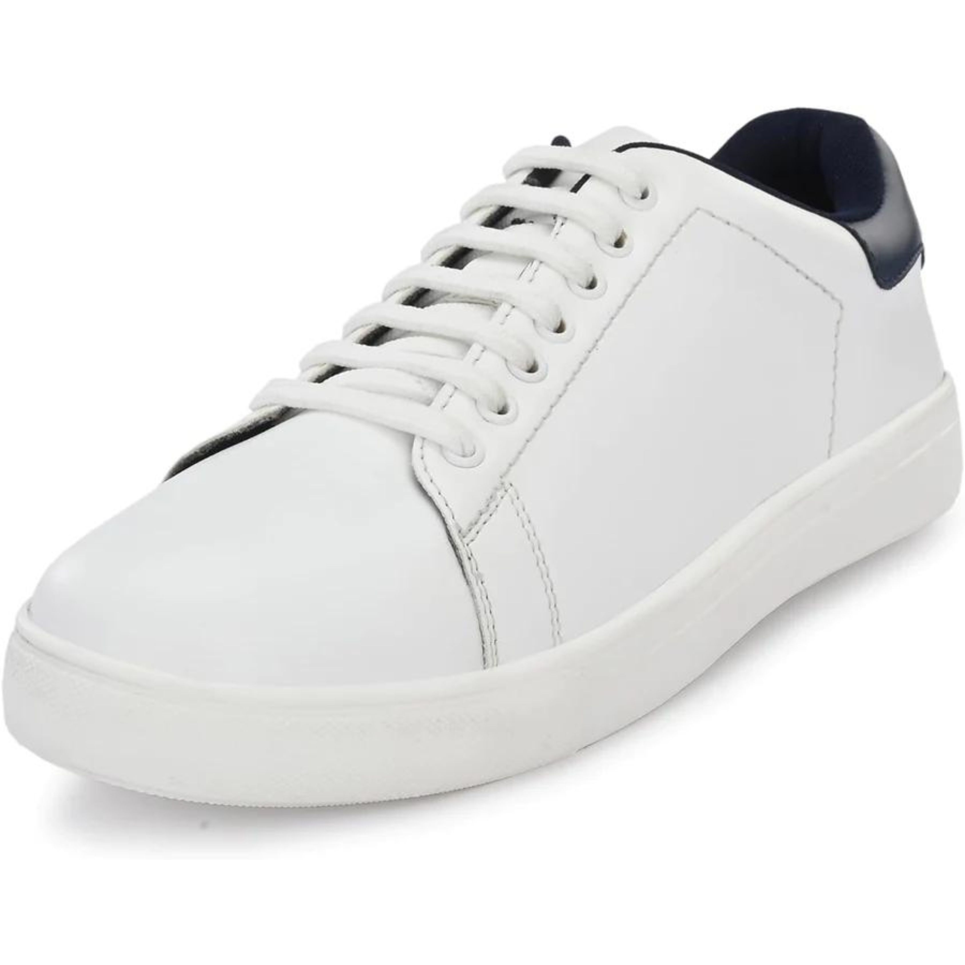 Burwood Mens Sneaker BW 454