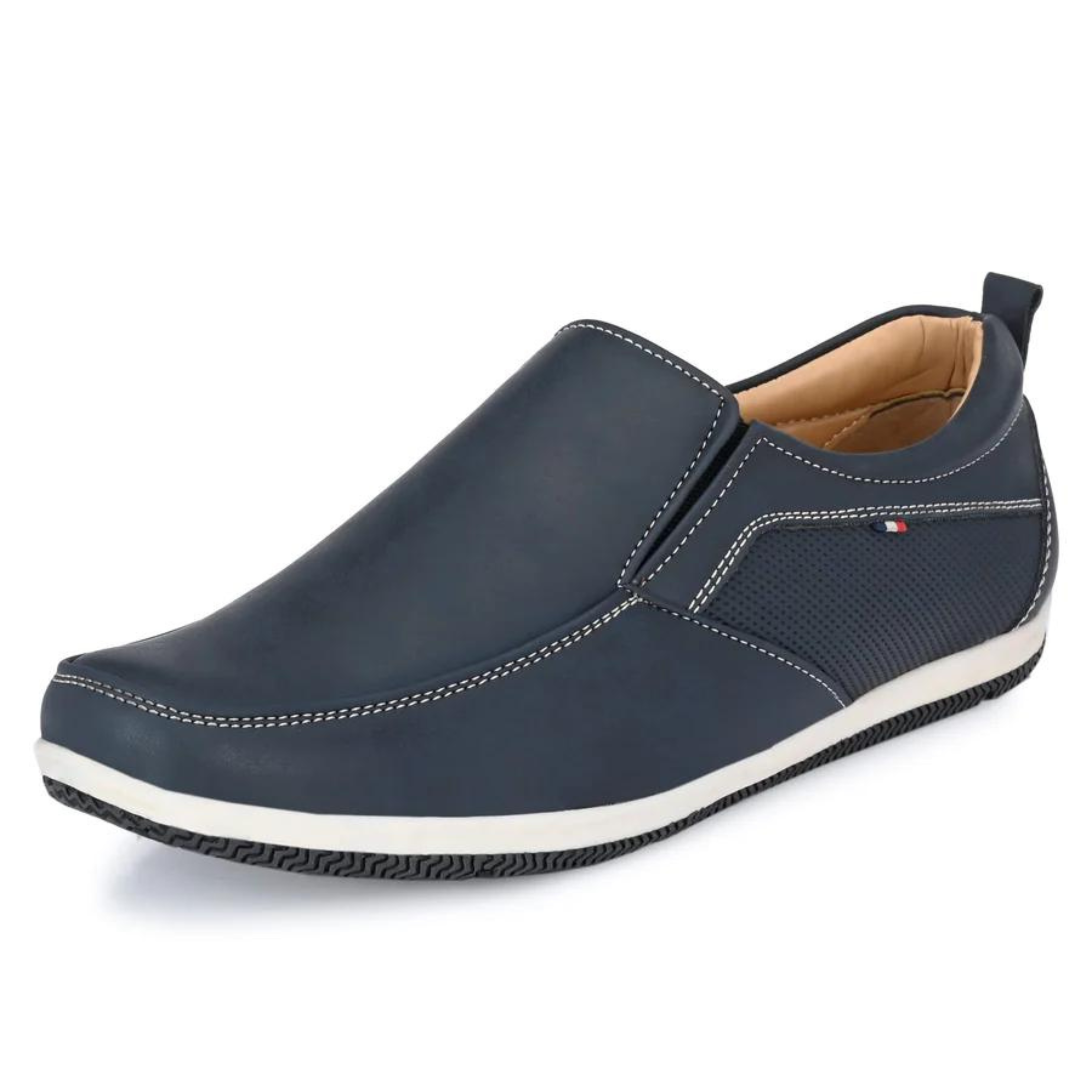 Centrino Men's Casual Shoes