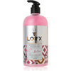 Lor'X Shower Gel S Collection Pink 800ml