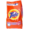 Tide Powder Detergent, With The Essence Of Downy Freshness, 5 kg