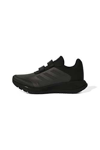 ADIDAS Tensaur Run 2.0 CF K Unisex Child Shoes