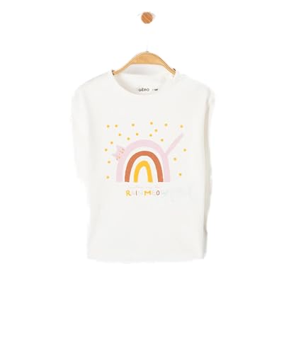 GEMO Babies Apparel T-Shirt