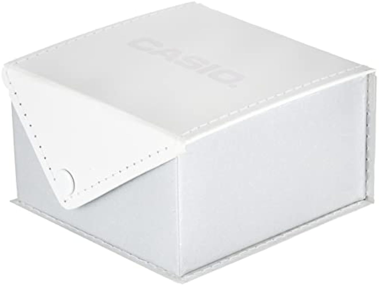 Casio LTP-V004D-1B2UDF