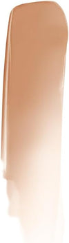 Bourjois Air Mat Tenue 24H Hold Foundation, 06 Golden Sun