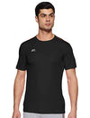 Nivia - - Step Out & Play Polyester Hydra -1 Fitness Jersey Men's