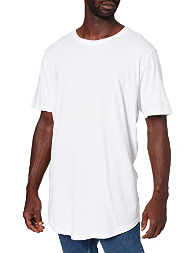 Jack & Jones Mens Jjenoa Tee SS Crew Neck PS T-Shirt T-Shirt (pack of 1)