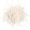 Revolution Baking Powder Translucent
