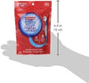 Colgate - Toothbrush use once, Colgate Wisp Portable Mini-Brush Max Fresh, Peppermint, 24 Count